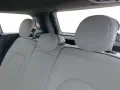 MINI Countryman 1.5 One D Hype Countryman