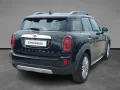 MINI Countryman 1.5 One D Hype Countryman