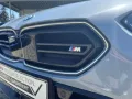 BMW M135 xDrive 19'' IconGl Pano ad.M-FW H/K Prof.Pa
