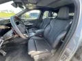 BMW M135 xDrive 19'' IconGl Pano ad.M-FW H/K Prof.Pa