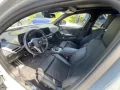 BMW M135 xDrive 19'' IconGl Pano ad.M-FW H/K Prof.Pa