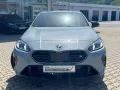 BMW M135 xDrive 19'' IconGl Pano ad.M-FW H/K Prof.Pa