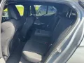 BMW M135 xDrive 19'' IconGl Pano ad.M-FW H/K Prof.Pa
