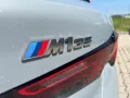 BMW M135 xDrive 19'' IconGl Pano ad.M-FW H/K Prof.Pa