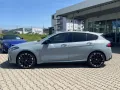 BMW M135 xDrive 19'' IconGl Pano ad.M-FW H/K Prof.Pa
