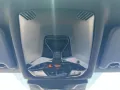 BMW M135 xDrive 19'' IconGl Pano ad.M-FW H/K Prof.Pa