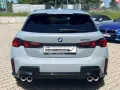 BMW M135 xDrive 19'' IconGl Pano ad.M-FW H/K Prof.Pa