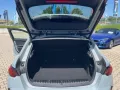 BMW M135 xDrive 19'' IconGl Pano ad.M-FW H/K Prof.Pa