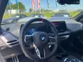 BMW M135 xDrive 19'' IconGl Pano ad.M-FW H/K Prof.Pa