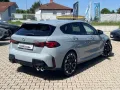 BMW M135 xDrive 19'' IconGl Pano ad.M-FW H/K Prof.Pa