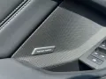 BMW M135 xDrive 19'' IconGl Pano ad.M-FW H/K Prof.Pa