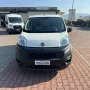 Fiat FIAT Fiorino 1.3 MJT 95cv ?.6D-T CARGO SX FURGON