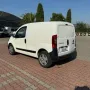 Fiat FIAT Fiorino 1.3 MJT 95cv ?.6D-T CARGO SX FURGON