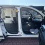 Fiat FIAT Fiorino 1.3 MJT 95cv ?.6D-T CARGO SX FURGON