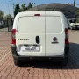 Fiat FIAT Fiorino 1.3 MJT 95cv ?.6D-T CARGO SX FURGON