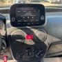 Fiat FIAT Fiorino 1.3 MJT 95cv ?.6D-T CARGO SX FURGON