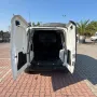 Fiat FIAT Fiorino 1.3 MJT 95cv ?.6D-T CARGO SX FURGON