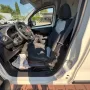 Fiat FIAT Fiorino 1.3 MJT 95cv ?.6D-T CARGO SX FURGON