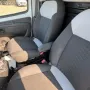 Fiat FIAT Fiorino 1.3 MJT 95cv ?.6D-T CARGO SX FURGON