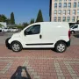 Fiat FIAT Fiorino 1.3 MJT 95cv ?.6D-T CARGO SX FURGON