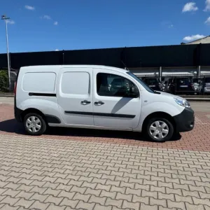 Renault RENAULT Kangoo 1.5 Blue dCi 95cv S.&S. EXPRESS M