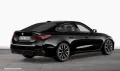 BMW 430i xDrive Gran Coupé
