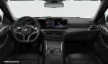 BMW 430i xDrive Gran Coupé