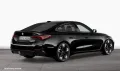 BMW 430i xDrive Gran Coupé