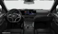 BMW 430i xDrive Gran Coupé