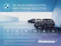 BMW 430i xDrive Gran Coupé