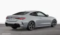 BMW M440i xDrive Coupé