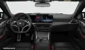 BMW M440i xDrive Coupé