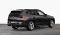 BMW X3 M50 xDrive