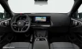BMW X3 M50 xDrive