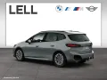 BMW 223i xDrive Active Tourer