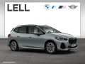 BMW 223i xDrive Active Tourer