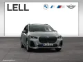 BMW 223i xDrive Active Tourer