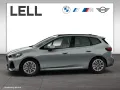 BMW 223i xDrive Active Tourer