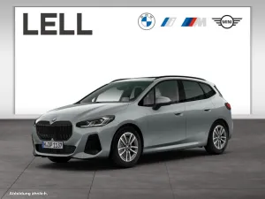 BMW 223i xDrive Active Tourer