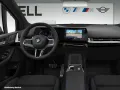 BMW 223i xDrive Active Tourer