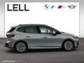 BMW 223i xDrive Active Tourer
