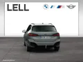 BMW 223i xDrive Active Tourer