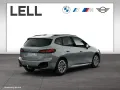 BMW 223i xDrive Active Tourer