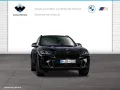 BMW X3 M40i