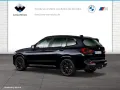 BMW X3 M40i