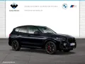 BMW X3 M40i