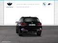 BMW X3 M40i