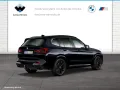 BMW X3 M40i