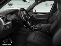 BMW X3 M40i
