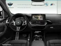 BMW X3 M40i
